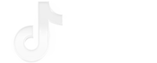 Angelababy杨颖 酒店裸舞做爱视频独家曝光00002